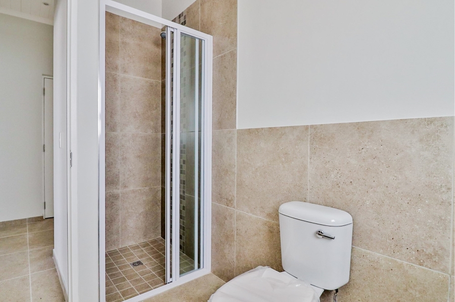 3 Bedroom Property for Sale in Laaiplek Western Cape